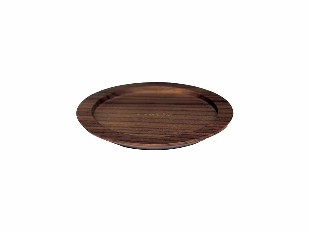 Noon Coaster (Wood)