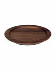 Noon Coaster (Wood)