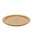 Noon Coaster (Wood)