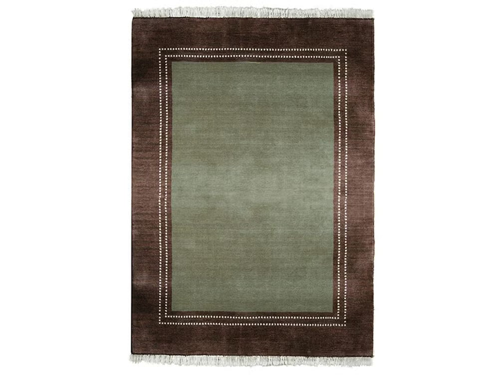 Pell Wool Rug 1500/1700