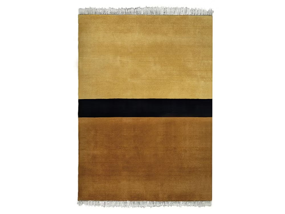 Pell Wool Rug 1500/1700