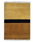 Pell Wool Rug 1500/1700