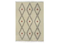 Pell Wool Rug 1500/1700