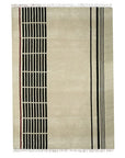 Pell Wool Rug 1500/1700