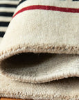 Pell Wool Rug 1500/1700