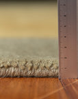 Pell Wool Rug 1500/1700