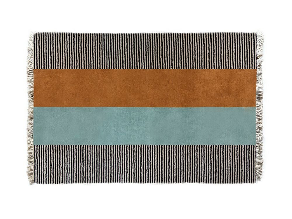 pell wool rug 600 (All Styles)