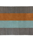 pell wool rug 600 (All Styles)