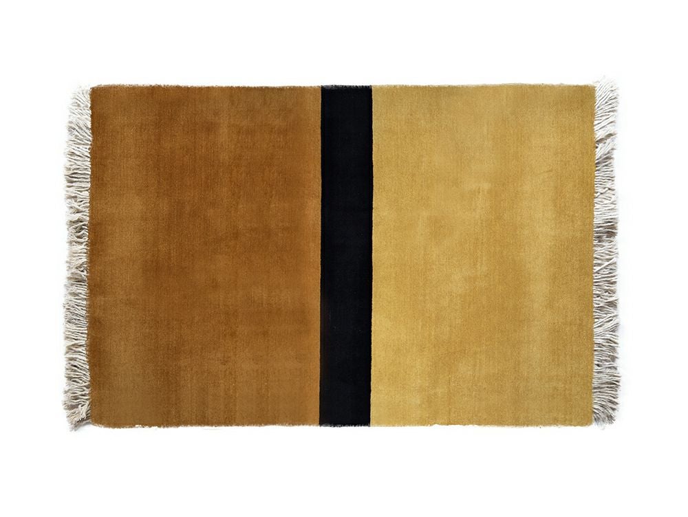 pell wool rug 600 (All Styles)