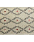 pell wool rug 600 (All Styles)