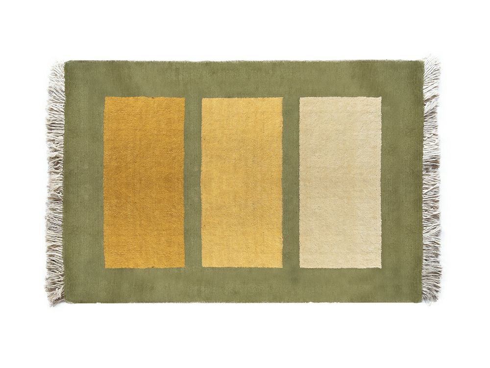 pell wool rug 600 (All Styles)