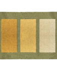 pell wool rug 600 (All Styles)