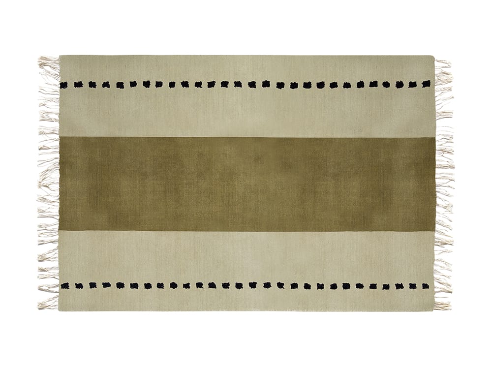 pell wool rug 600 (All Styles)