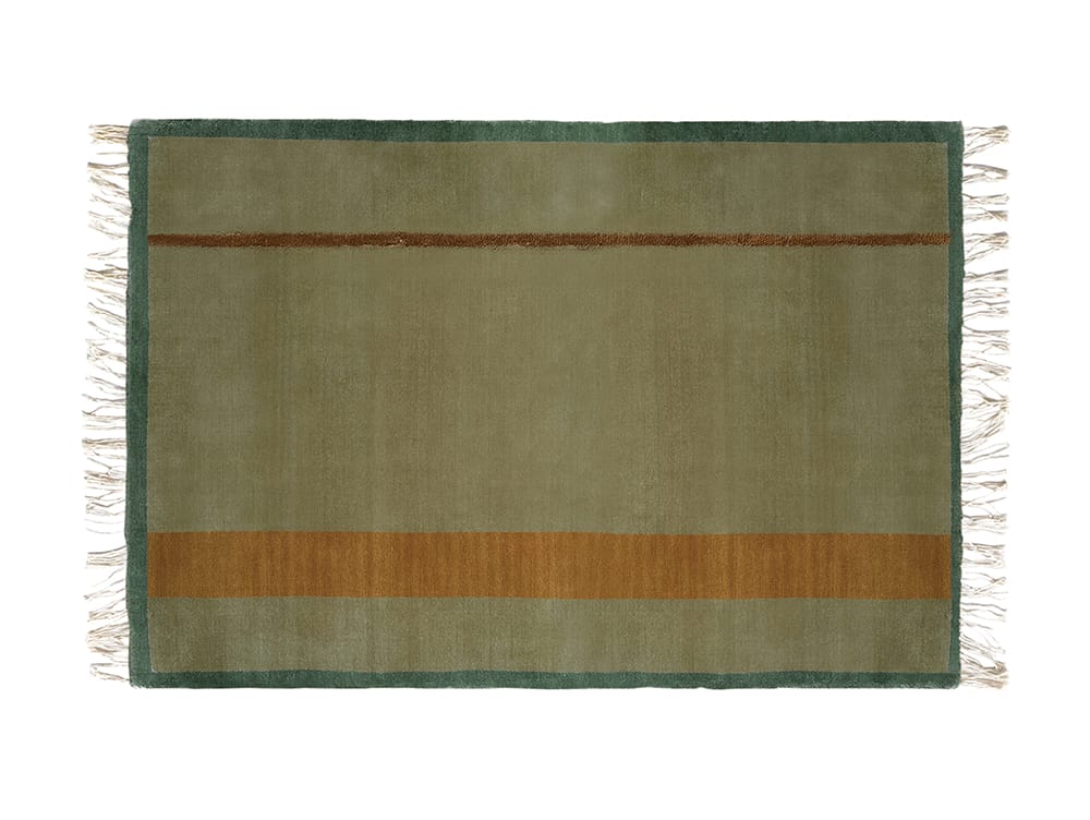 pell wool rug 600 (All Styles)
