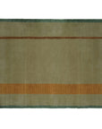 pell wool rug 600 (All Styles)