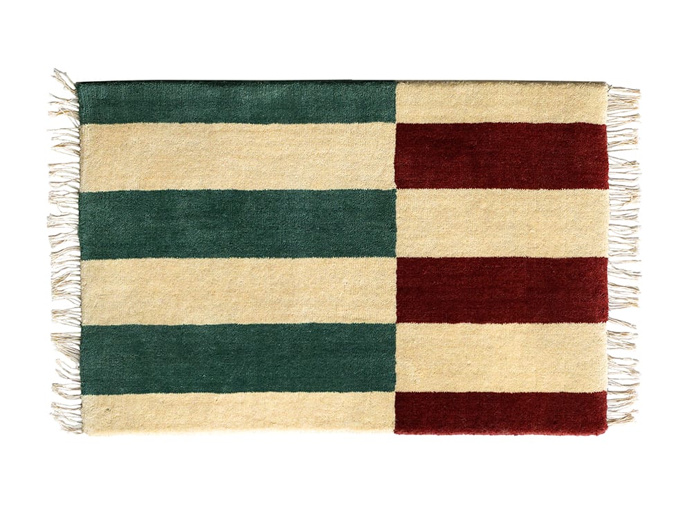 pell wool rug 600 (All Styles)