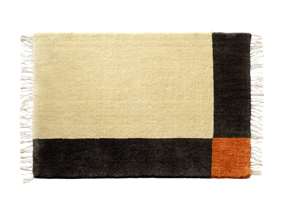 pell wool rug 600 (All Styles)