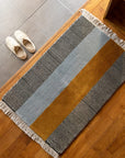 pell wool rug 600 (All Styles)