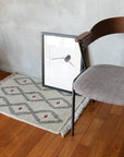 pell wool rug 600 (All Styles)