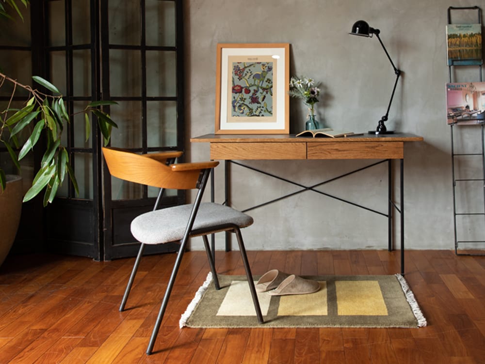 pell wool rug 600 (All Styles)