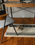 Pell Wool Rug 600