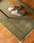 pell wool rug 600 (All Styles)