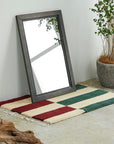 pell wool rug 600 (All Styles)