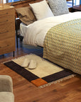pell wool rug 600 (All Styles)