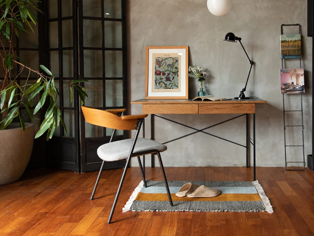 pell wool rug 600 (All Styles)