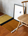 pell wool rug 600 (All Styles)