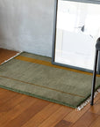 pell wool rug 600 (All Styles)