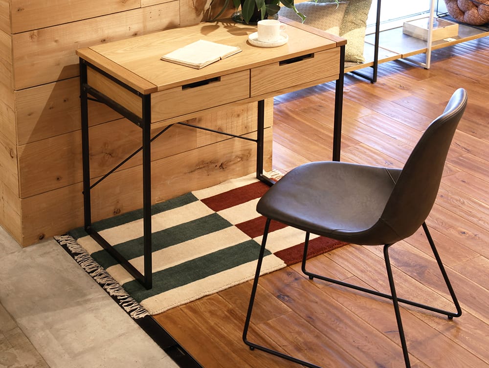 pell wool rug 600 (All Styles)