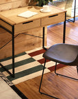 pell wool rug 600 (All Styles)