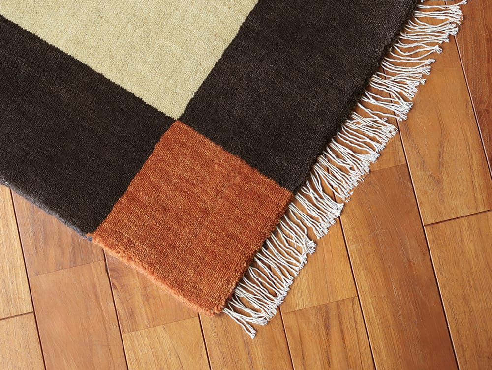 pell wool rug 600 (All Styles)