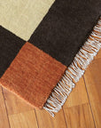 pell wool rug 600 (All Styles)