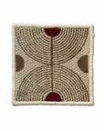 Mon Chemin Coaster (All Styles)