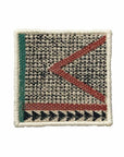 Mon Chemin Coaster (All Styles)