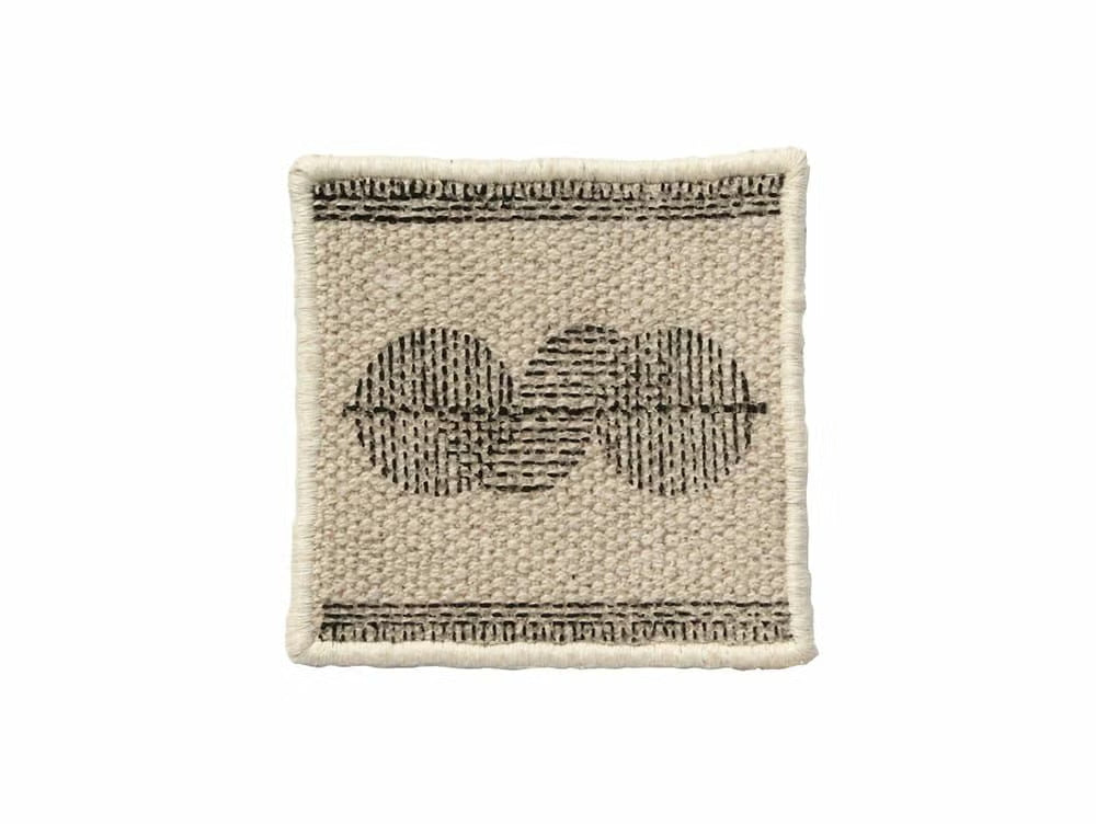 Mon Chemin Coaster (All Styles)
