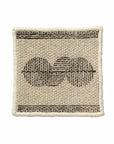 Mon Chemin Coaster (All Styles)