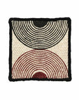 Mon Chemin Coaster (All Styles)