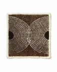Mon Chemin Coaster (All Styles)