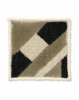 Mon Chemin Coaster (All Styles)