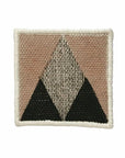Mon Chemin Coaster (All Styles)
