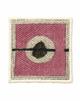 Mon Chemin Coaster (All Styles)