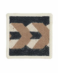 Mon Chemin Coaster (All Styles)