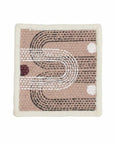 Mon Chemin Coaster (All Styles)