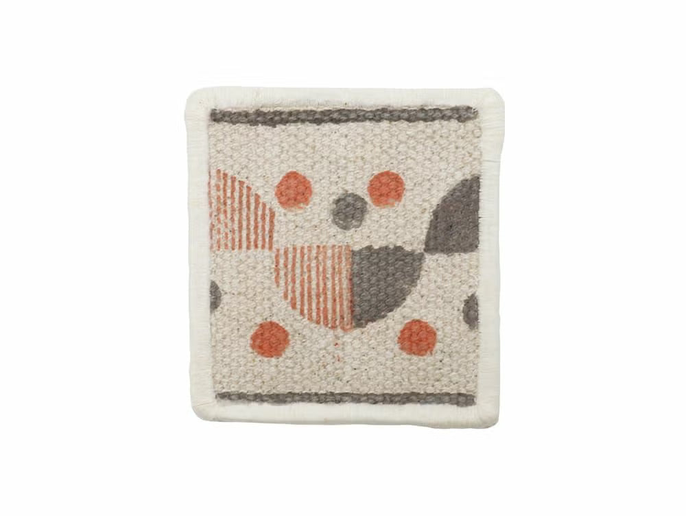 Mon Chemin Coaster (All Styles)