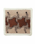 Mon Chemin Coaster (All Styles)