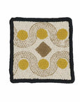 Mon Chemin Coaster (All Styles)