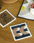 Mon Chemin Coaster